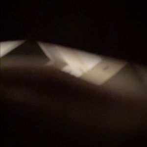 Meet your Posher, Vinnystackz